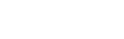 대한체육회 로고