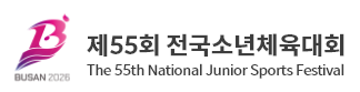 로고