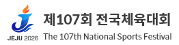 로고