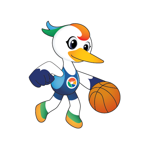농구 아이콘