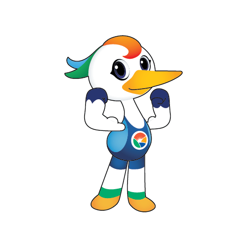 보디빌딩 아이콘