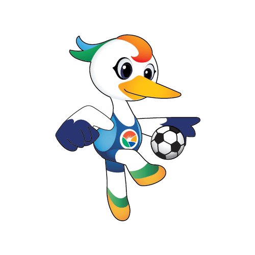 축구 아이콘