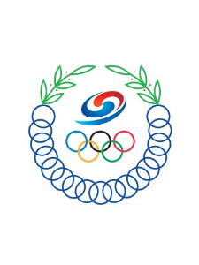 프로필 사진